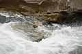DSC09841 - Bernhard Saalfeld