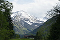 DSC09842 - Bernhard Saalfeld