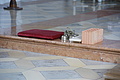 DSC09844 - Bernhard Saalfeld