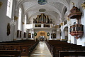 DSC09846 - Bernhard Saalfeld