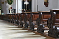 DSC09851 - Bernhard Saalfeld