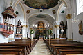 DSC09852 - Bernhard Saalfeld