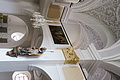 DSC09853 - Bernhard Saalfeld