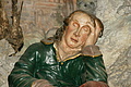 DSC09857 - Bernhard Saalfeld