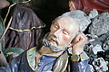 DSC09858 - Bernhard Saalfeld