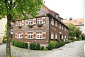 DSC09859 - Bernhard Saalfeld