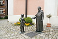 DSC09860 - Bernhard Saalfeld