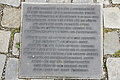 DSC09861 - Bernhard Saalfeld