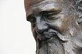 DSC09862 - Bernhard Saalfeld