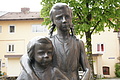 DSC09863 - Bernhard Saalfeld
