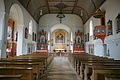 DSC09866 - Bernhard Saalfeld