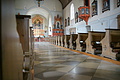 DSC09867 - Bernhard Saalfeld