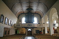 DSC09872 - Bernhard Saalfeld