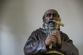 DSC09881 - Bernhard Saalfeld