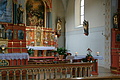 DSC09883 - Bernhard Saalfeld