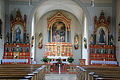 DSC09884 - Bernhard Saalfeld