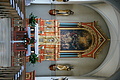 DSC09885 - Bernhard Saalfeld