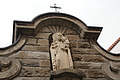 DSC09886 - Bernhard Saalfeld