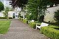 DSC09887 - Bernhard Saalfeld