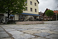 DSC09889 - Bernhard Saalfeld