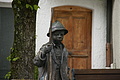 DSC09890 - Bernhard Saalfeld