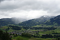 DSC09895 - Bernhard Saalfeld
