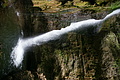 DSC09902 - Bernhard Saalfeld