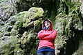 DSC09905 - Bernhard Saalfeld