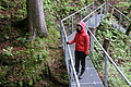 DSC09913 - Bernhard Saalfeld