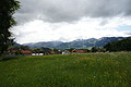 DSC09929 - Bernhard Saalfeld