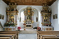DSC09930 - Bernhard Saalfeld