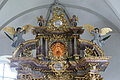 DSC09933 - Bernhard Saalfeld
