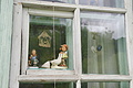 DSC09935 - Bernhard Saalfeld