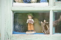 DSC09936 - Bernhard Saalfeld