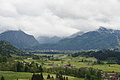 DSC09939 - Bernhard Saalfeld