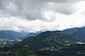 DSC09940 - Bernhard Saalfeld