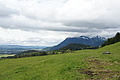 DSC09941 - Bernhard Saalfeld