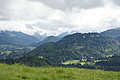 DSC09945 - Bernhard Saalfeld