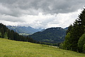 DSC09952 - Bernhard Saalfeld