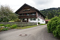 DSC09954 - Bernhard Saalfeld