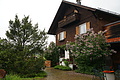 DSC09967 - Bernhard Saalfeld