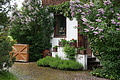 DSC09968 - Bernhard Saalfeld