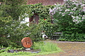 DSC09971 - Bernhard Saalfeld