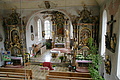 DSC09973 - Bernhard Saalfeld