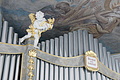 DSC09975 - Bernhard Saalfeld