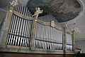 DSC09977 - Bernhard Saalfeld