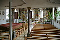 DSC09978 - Bernhard Saalfeld