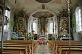 DSC09979 - Bernhard Saalfeld