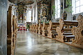 DSC09981 - Bernhard Saalfeld