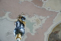 DSC09983 - Bernhard Saalfeld